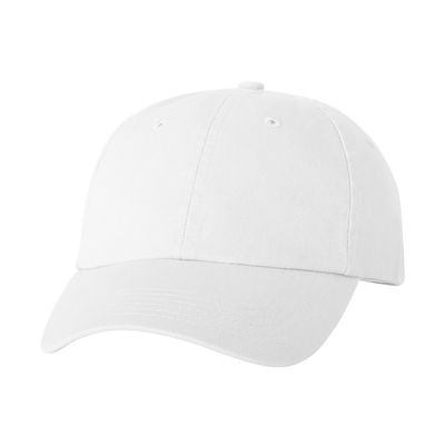 White White - Custom Canvas Now