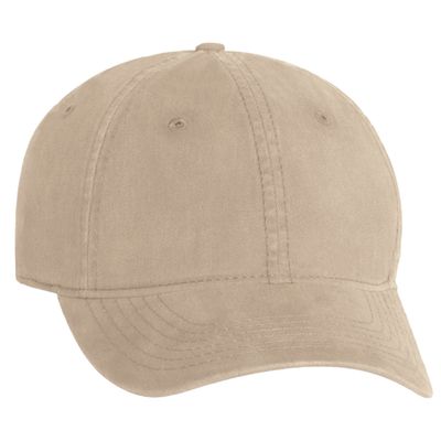 Khaki Khaki - Custom Canvas Now