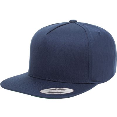 Navy Navy - Custom Canvas Now