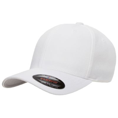 White White - Custom Canvas Now