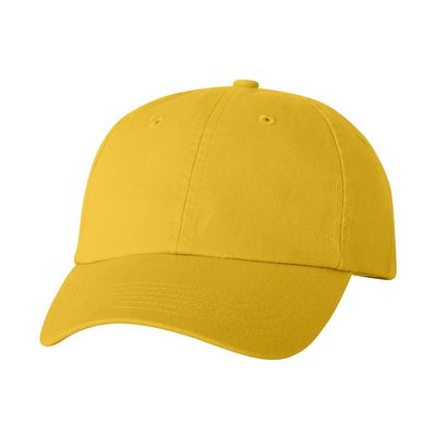 Yellow Yellow - Custom Canvas Now