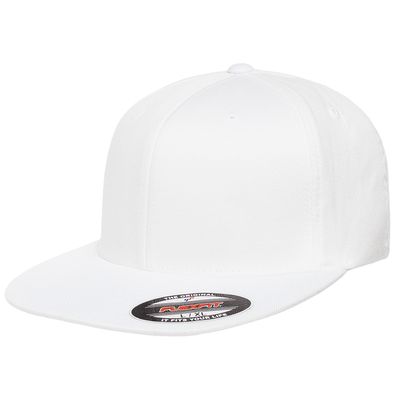 White White - Custom Canvas Now