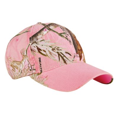 ALL PURPOSE PINK ALL PURPOSE PINK - Custom Canvas Now