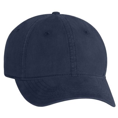 Navy Navy - Custom Canvas Now