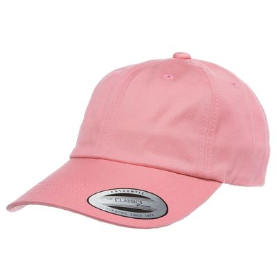 Pink Pink - Custom Canvas Now