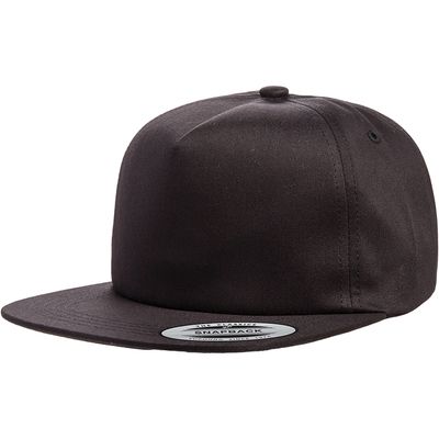 Black Black - Custom Canvas Now