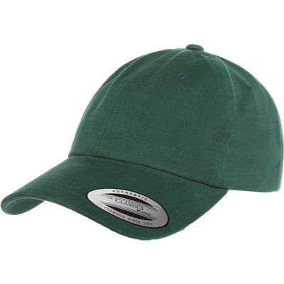 Spruce Spruce - Custom Canvas Now