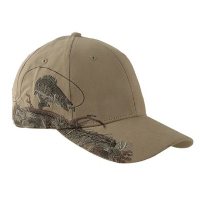 Khaki Khaki - Custom Canvas Now