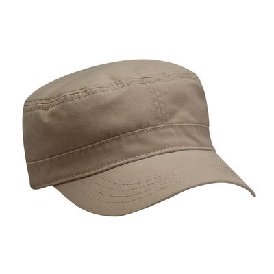 Khaki Khaki - Custom Canvas Now