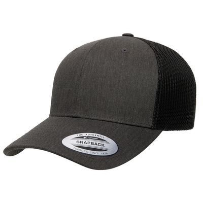 DARK HEATHER GRAY DARK HEATHER GRAY - Custom Canvas Now
