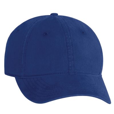 Royal Royal - Custom Canvas Now