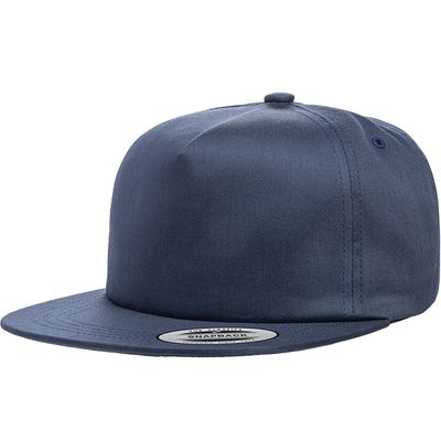 Navy Navy - Custom Canvas Now