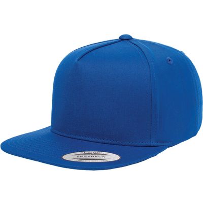 Royal Royal - Custom Canvas Now