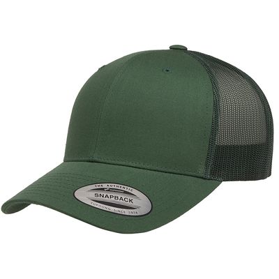 Evergreen Evergreen - Custom Canvas Now