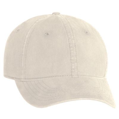 Stone Stone - Custom Canvas Now