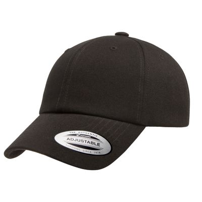 Black Black - Custom Canvas Now