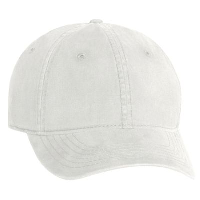 White White - Custom Canvas Now
