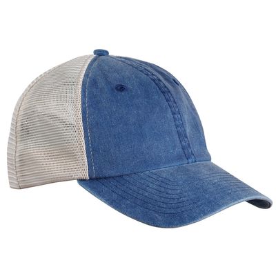 ROYAL/STONE ROYAL/STONE - Custom Canvas Now