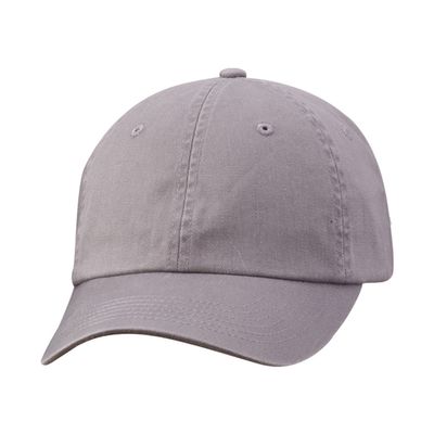 Gray Gray - Custom Canvas Now