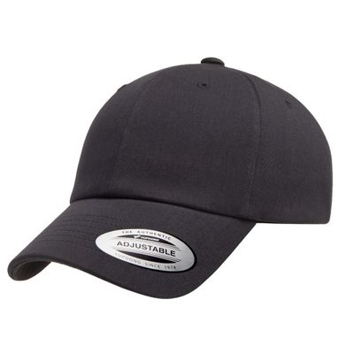 Navy Navy - Custom Canvas Now