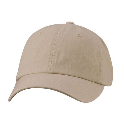 Khaki Khaki - Custom Canvas Now