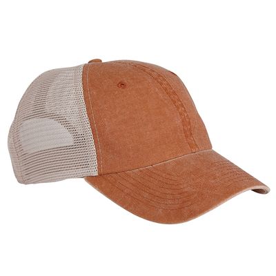 TEXAS ORANGE/STONE TEXAS ORANGE/STONE - Custom Canvas Now