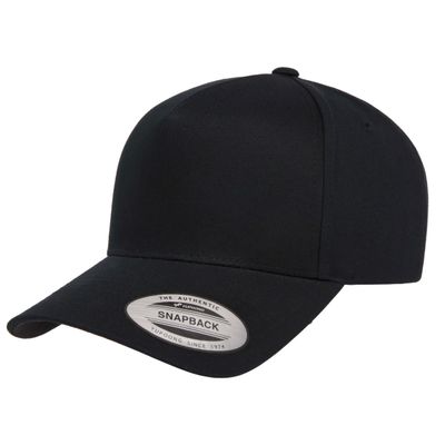 Black Black - Custom Canvas Now