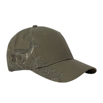 Olive Green Olive Green - Custom Canvas Now