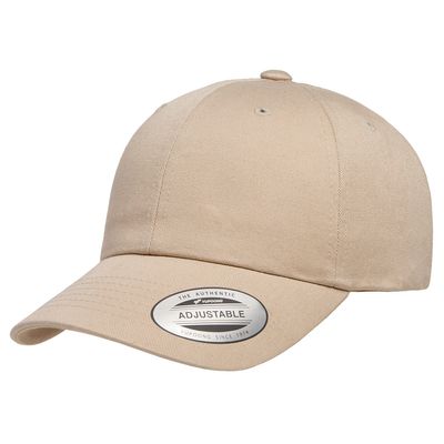 OAK OAK - Custom Canvas Now