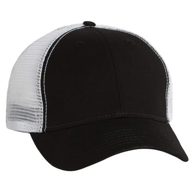 Black/White Black/White - Custom Canvas Now