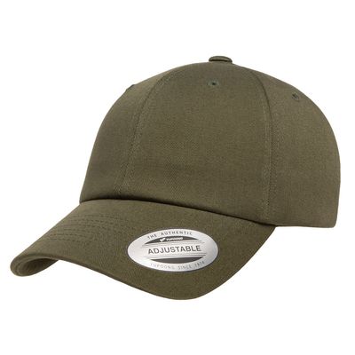 OLIVE NIGHT OLIVE NIGHT - Custom Canvas Now