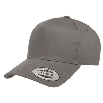 Dark Gray Dark Gray - Custom Canvas Now