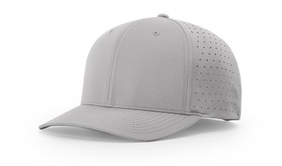 Gray Gray - Custom Canvas Now