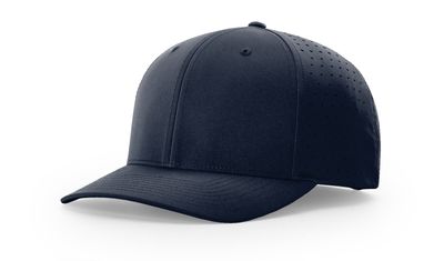 Navy Navy - Custom Canvas Now