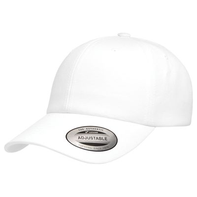 White White - Custom Canvas Now