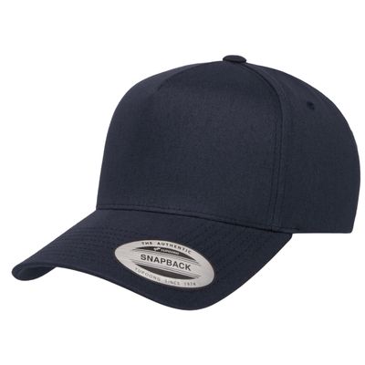 Navy Navy - Custom Canvas Now