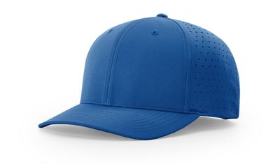 Royal Royal - Custom Canvas Now