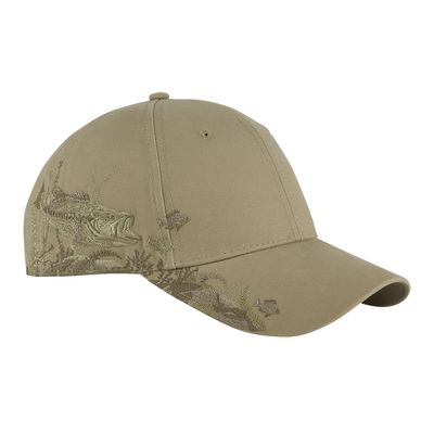 Tan Tan - Custom Canvas Now