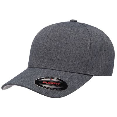 Dark Gray Dark Gray - Custom Canvas Now