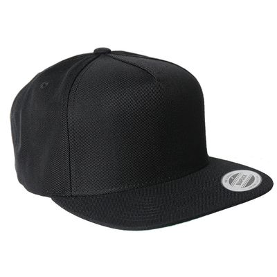 Black Black - Custom Canvas Now