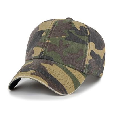 CAMO GREEN CAMO GREEN - Custom Canvas Now