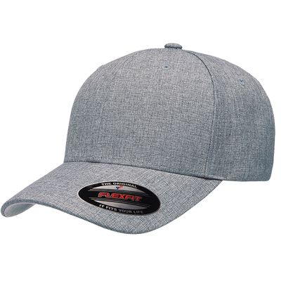 Silver Silver - Custom Canvas Now