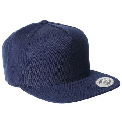 Navy Navy - Custom Canvas Now