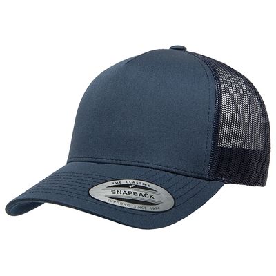 Navy Navy - Custom Canvas Now