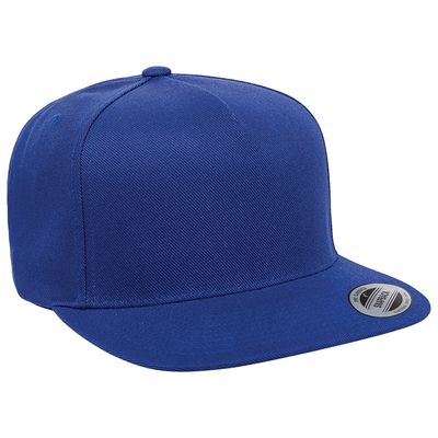 Royal Royal - Custom Canvas Now