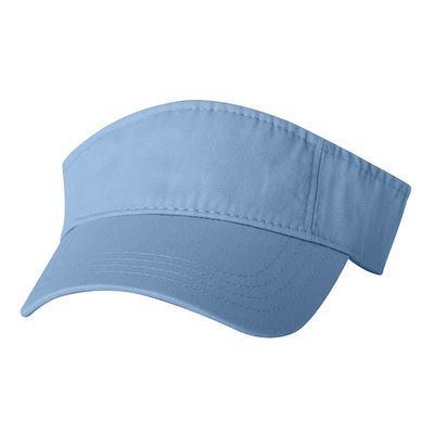 Baby Blue Baby Blue - Custom Canvas Now