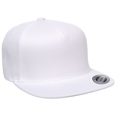 White White - Custom Canvas Now