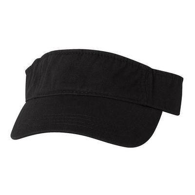 Black Black - Custom Canvas Now