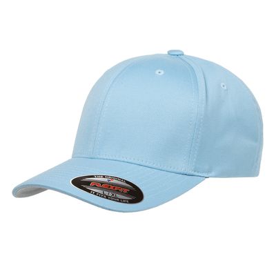 Carolina Blue Carolina Blue - Custom Canvas Now