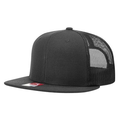 BLACK/BLACK BLACK/BLACK - Custom Canvas Now